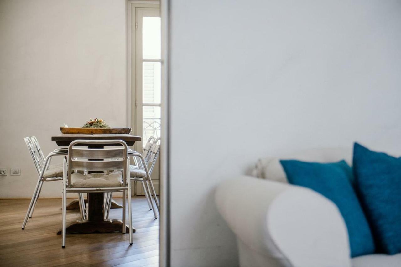 Sailer Loft - The House Of Travelers Apartman Como Kültér fotó